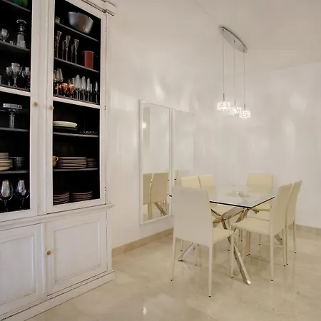 Charming Ground Floor In Elviria Apartamento Marbella